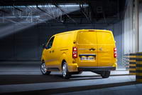 foto: Opel Vivaro-e precio_05.jpg