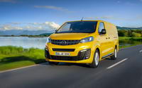 foto: Opel Vivaro-e precio_06.jpg