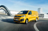 foto: Opel Vivaro-e precio_07.jpg