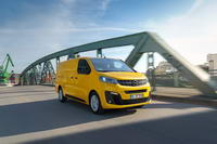 foto: Opel Vivaro-e precio_08.jpg