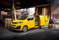 foto: Opel Vivaro-e precio_09.jpg