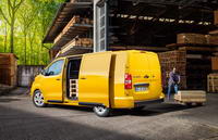 foto: Opel Vivaro-e precio_10.jpg