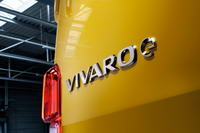 foto: Opel Vivaro-e precio_10a.jpg