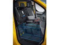 foto: Opel Vivaro-e precio_10b.jpg