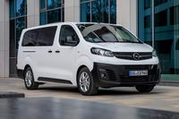 foto: Opel Vivaro-e precio_11.jpg