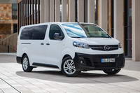 foto: Opel Vivaro-e precio_11a.jpg