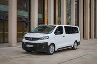 foto: Opel Vivaro-e precio_11c.jpg