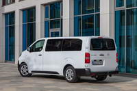 foto: Opel Vivaro-e precio_12a.jpg