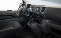 foto: Opel Vivaro-e precio_13.jpg