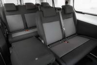 foto: Opel Vivaro-e precio_13a.jpg