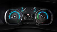foto: Opel Vivaro-e precio_14.jpg