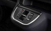 foto: Opel Vivaro-e precio_15.jpg