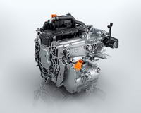 foto: Opel Vivaro-e precio_16.jpg