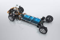 foto: Opel Vivaro-e precio_17.jpg