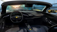 foto: Ferrari SF90 Spider_10.jpg