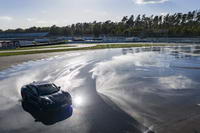 foto: El Porsche Taycan bate un record de drifting_03.jpg