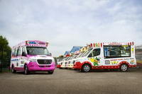 foto: Mercedes-Benz Sprinter preparadas para vender helados_01.jpg