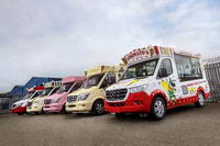 foto: Mercedes-Benz Sprinter preparadas para vender helados_02.jpg