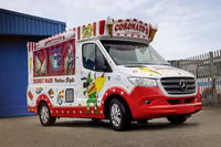 foto: Mercedes-Benz Sprinter preparadas para vender helados_04.jpg