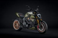 foto: Ducati Diavel 1260 Lamborghini_01.jpg