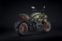 foto: Ducati Diavel 1260 Lamborghini_03.jpg