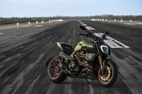 foto: Ducati Diavel 1260 Lamborghini_04.jpg