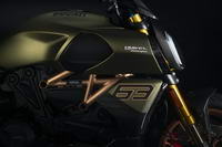 foto: Ducati Diavel 1260 Lamborghini_06.jpg