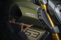 foto: Ducati Diavel 1260 Lamborghini_07.jpg