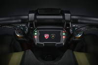 foto: Ducati Diavel 1260 Lamborghini_08.jpg