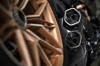 foto: Ducati Diavel 1260 Lamborghini_09.jpg