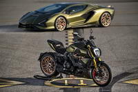 foto: Ducati Diavel 1260 Lamborghini_10.jpg