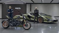 foto: Ducati Diavel 1260 Lamborghini_11.jpg