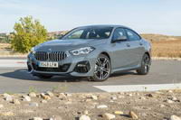 foto: Prueba BMW Gran Coupe 218i Aut M Sport_01.jpg