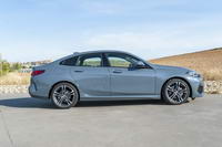 foto: Prueba BMW Gran Coupe 218i Aut M Sport_05.jpg