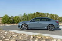 foto: Prueba BMW Gran Coupe 218i Aut M Sport_06.jpg