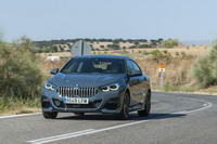 foto: Prueba BMW Gran Coupe 218i Aut M Sport_09.jpg