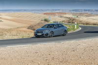 foto: Prueba BMW Gran Coupe 218i Aut M Sport_11.jpg