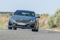 foto: Prueba BMW Gran Coupe 218i Aut M Sport_12.jpg