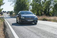 foto: Prueba BMW Gran Coupe 218i Aut M Sport_13.jpg