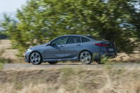 foto: Prueba BMW Gran Coupe 218i Aut M Sport_15.jpg