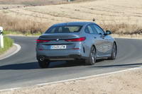 foto: Prueba BMW Gran Coupe 218i Aut M Sport_16.jpg