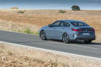 foto: Prueba BMW Gran Coupe 218i Aut M Sport_17.jpg