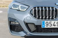 foto: Prueba BMW Gran Coupe 218i Aut M Sport_18.jpg