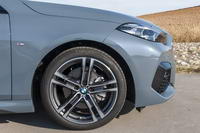 foto: Prueba BMW Gran Coupe 218i Aut M Sport_19.jpg