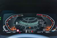 foto: Prueba BMW Gran Coupe 218i Aut M Sport_28.jpg