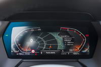 foto: Prueba BMW Gran Coupe 218i Aut M Sport_28a.jpg