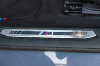 foto: Prueba BMW Gran Coupe 218i Aut M Sport_55.jpg
