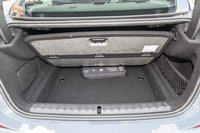 foto: Prueba BMW Gran Coupe 218i Aut M Sport_61.jpg