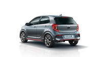 foto: Kia Picanto 2020 Restyling_33.jpg