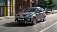 foto: Kia Picanto 2020 Restyling_34.jpg